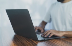 The Supplied iCloud Account Was Unable to Unlock This Volume